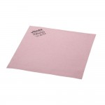 143586 PVA MICRO ΚΟΚΚΙΝΟ 35x38cm VILEDA