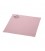 143586 PVA MICRO ΚΟΚΚΙΝΟ 35x38cm VILEDA
