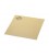 143587 PVA MICRO ΚΙΤΡΙΝΟ 35x38cm VILEDA