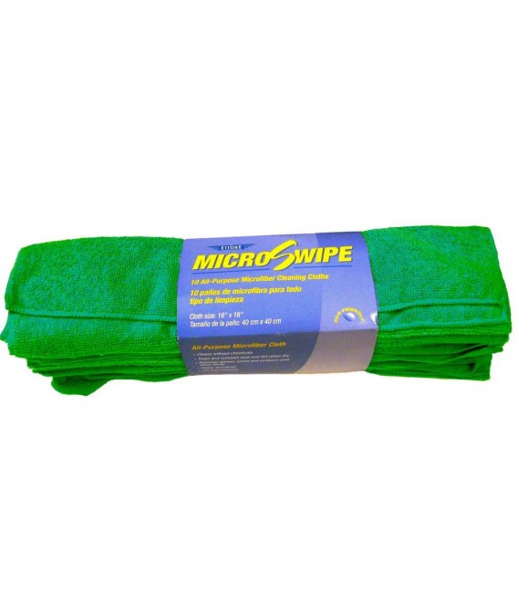 ΠΑΝΙ ΜΙΚΡΟΪΝΩΝ 40x40