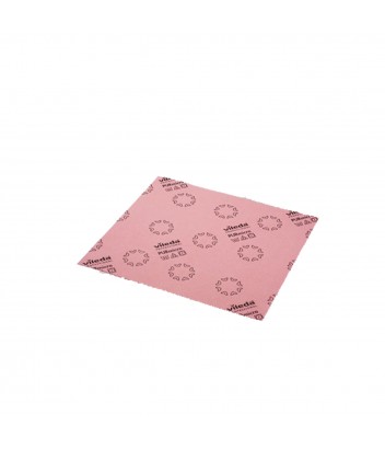 ΠΑΝΙ ΜΙΚΡΟΪΝΩΝ ΜΕ ΕΠΙΚΑΛΥΨΗ PU 38x35cm PURMICRO VILEDA