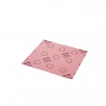 ΠΑΝΙ ΜΙΚΡΟΪΝΩΝ ΜΕ ΕΠΙΚΑΛΥΨΗ PU 38x35cm PURMICRO VILEDA