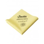 174072 PURmicro ACTIVE ΚΙΤΡΙΝΟ 35x38cm VILEDA