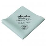 174049 PURmicro ACTIVE ΠΡΑΣΙΝΟ 38x35cm VILEDA