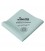 174070 PURmicro ACTIVE ΠΡΑΣΙΝΟ 35x38cm VILEDA