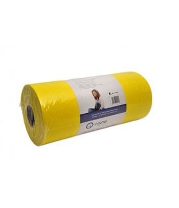 310158-01 ΡΟΛΟ SUPERTEX ΚΙΤΡΙΝΟ 14m CISNE