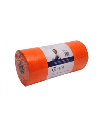 310158-03 ΡΟΛΟ SUPERTEX ΠΟΡΤΟΚΑΛΙ 14m CISNE