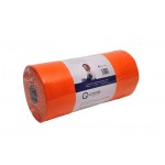 310158-03 ΡΟΛΟ SUPERTEX ΠΟΡΤΟΚΑΛΙ 14m CISNE