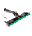 PWH35 nlite POWERPAD 35cm ΚΟΜΠΛΕ UNGER