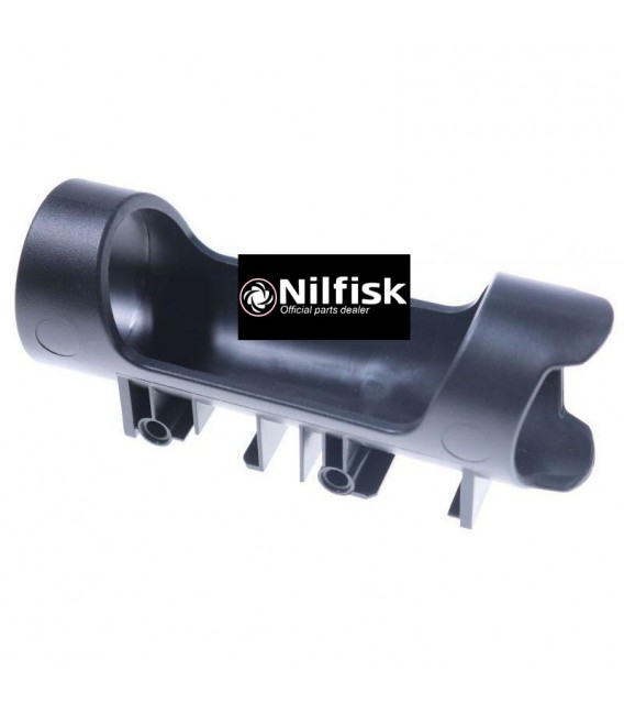 128500136 GUN HOLDER SP NILFISK