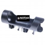 128500136 GUN HOLDER SP NILFISK