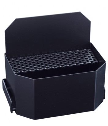 AL 93100 ΣΤΑΧΤΟΔΟΧΕΙΟ ΤΟΙΧΟΥ 14x17x11 JOFEL