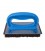 3M GRIDDLE PAD HOLDER ΛΑΒΗ ΚΡΥΑΣ ΠΛΑΚΑΣ Ν461