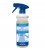 AMIDOL ΓΙΑ ΑΝΟΞΕΙΔΩΤΑ 500ML DR.S
