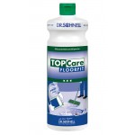 DR.S TOPCARE FLOOR FIT ΠΑΡΚΕΤΙΝΗ 1LT