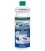 DR.S TOPCARE FLOOR FIT ΠΑΡΚΕΤΙΝΗ 1LT