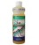 DR.S SC 07 GEL ΑΦΑΙΡΕΤΙΚΟ GRAFFITI 500ml