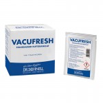 DR.S VACUFRESH ΑΡΩΜΑΤΙΚΟΙ ΚΟΚΚΟΙ ΓΙΑ ΟΛΟΥΣ ΤΟΥΣ ΤΥΠΟΥΣ ΗΛΕΚΤΡΙΚΩΝ ΣΚΟΥΠΩΝ