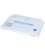 A99528 ΧΑΡΤΙΝΟ ΚΑΛΥΜΑ WC ΓΙΑ 528 (ΠΑΚ 250ΤΜΧ) MAR PLAST