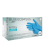 M 01198 ΓΑΝΤΙΑ ΝΙΤΡΙΛΙΟΥ BLUE ECO PLUS ΜΠΛΕ 100 ΤΜΧ AMPri