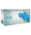 L 01198 ΓΑΝΤΙΑ ΝΙΤΡΙΛΙΟΥ BLUE ECO PLUS ΜΠΛΕ 100 ΤΜΧ AMPri