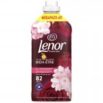 LENOR RUBY JASMINE ΜΑΛΑΚΤΙΚΟ ΡΟΥΧΩΝ 84ΜΕΖ 1764ml