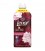 LENOR RUBY JASMINE ΜΑΛΑΚΤΙΚΟ ΡΟΥΧΩΝ 82ΜΕΖ 1722ml