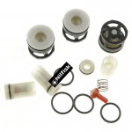 1119209 REPAIR KIT VALVE SYSTEM NILFISK