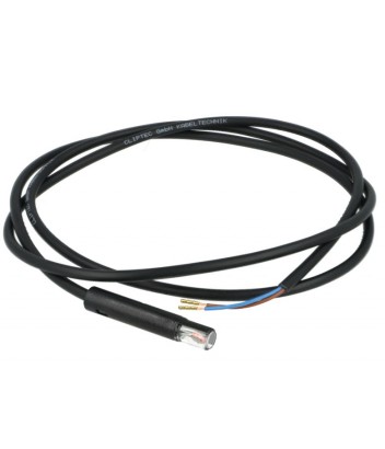 301000729 FLAME SENSOR NILFISK