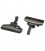 107411677 ΠΕΛΜΑ ΔΑΠΕΔΟΥ COMBI NOZZLE RD277 KIT Ø32mm NILFISK