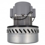 Ηλεκτρικά Μοτέρ