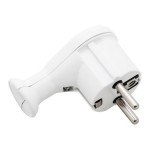 Ηλεκτρολογικό Υλικό