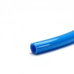 Λάστιχα Πολυουρεθάνη