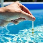 Χημικά Πισίνας