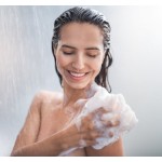 Σαμπουάν - Αφρόλουτρα