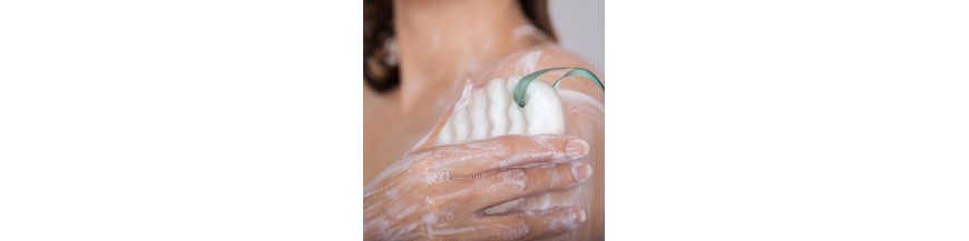 Είδη Ατομικής Φροντίδας