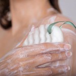 Είδη Ατομικής Φροντίδας