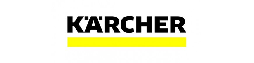 KARCHER