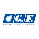 GF GARDEN