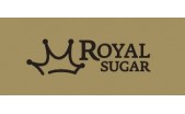 Royal Sugar