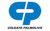 COLGATE PALMOLIVE