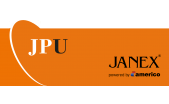 JANEX