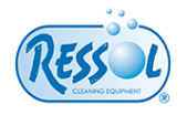 RESSOL