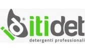 ITIDET