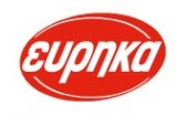 ΕΥΡΗΚΑ