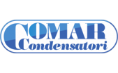 Comar