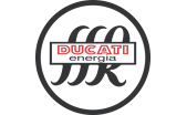 DUCATI energia