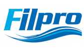 Filpro