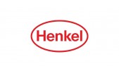 Henkel