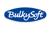  BulkySoft
